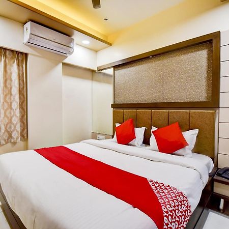 Suman Palace أجمير المظهر الخارجي الصورة
