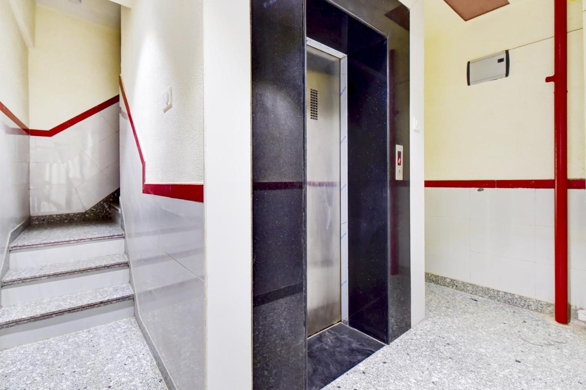 Suman Palace أجمير المظهر الخارجي الصورة
